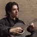 Fingerstyle gitar ustası marcin, türkiye’de sahne alıyor