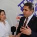 Anadolu’nun kadim toprağında sinemanın geleceği yazılıyor düzce valisi selçuk aslan röportajı