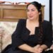 Arpın duygusal ve felsefi yönü zeynep Öykü’nün müzik anlayışı