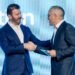 Türkiye’den 4 Şirket, yapay zekâ ve otomasyonla dünyaya Örnek oldu