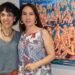 Sanatın evrim’i 67. bölüm – adviye bal, günsu saraçoğlu – evrim sanat, mikado İletişim