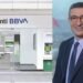 Garanti bbva'dan İklim ve sosyal etki devrimi 3,5 trilyon tl'lik tarihi adım! (1)
