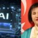 Geleceğin meslekleri dijitalleşme ve yapay zekâ ekseninde biçimleniyor prof. dr. nazife güngör (2)