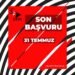 Özcan alper başkanlığında dffi 2025 jürisi ve festival detayları